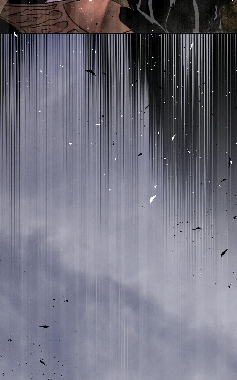 The Dark Lord's Confession Chapter 132 68