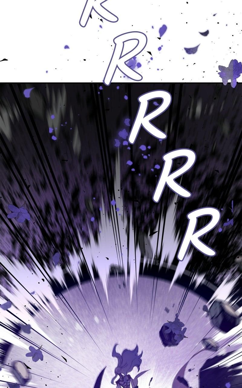 The Dark Lord's Confession Chapter 132 71