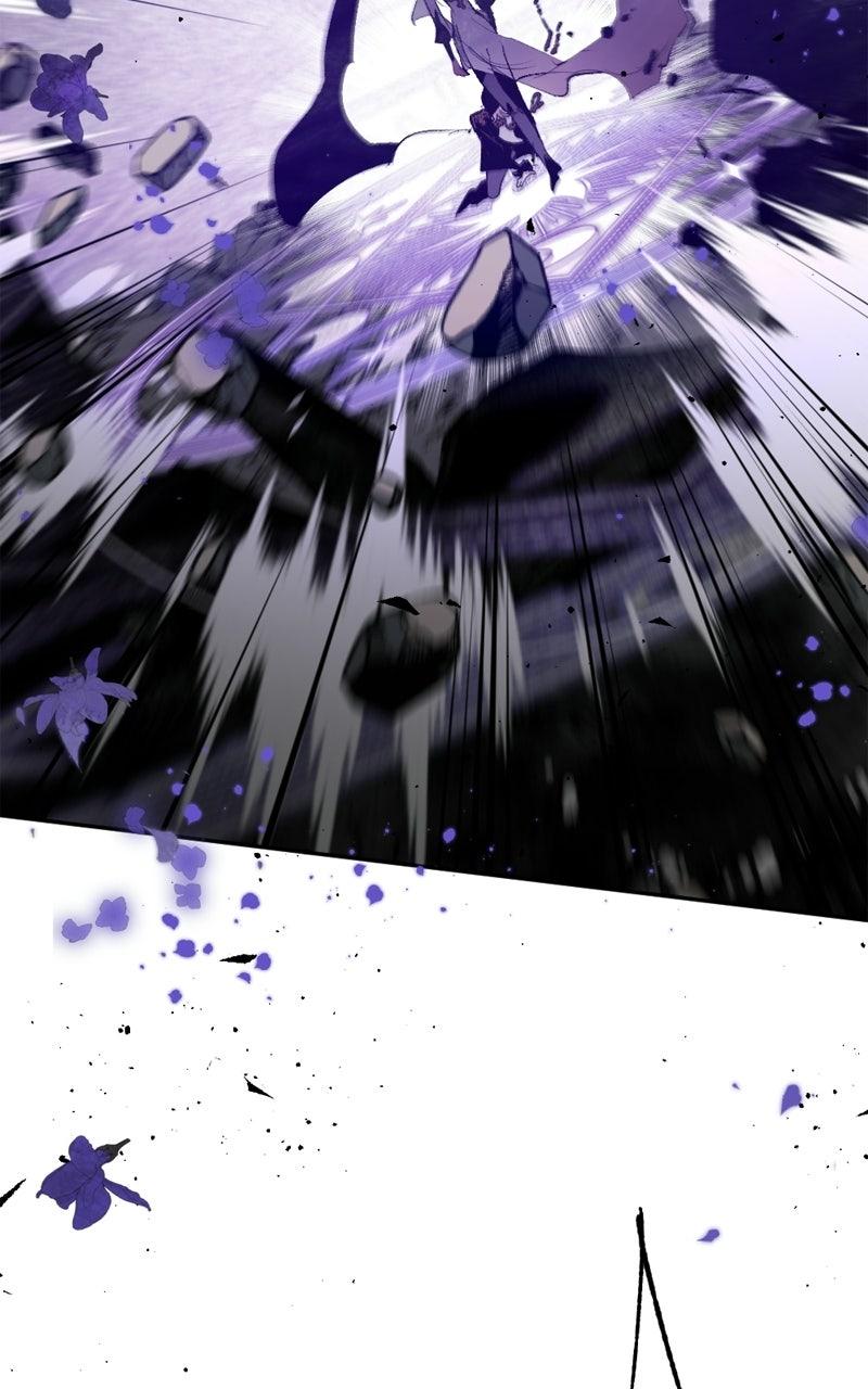 The Dark Lord's Confession Chapter 132 72