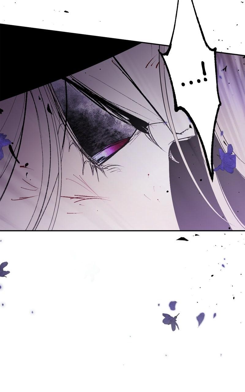 The Dark Lord's Confession Chapter 132 73