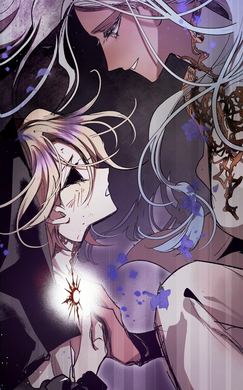 The Dark Lord's Confession Chapter 132 80