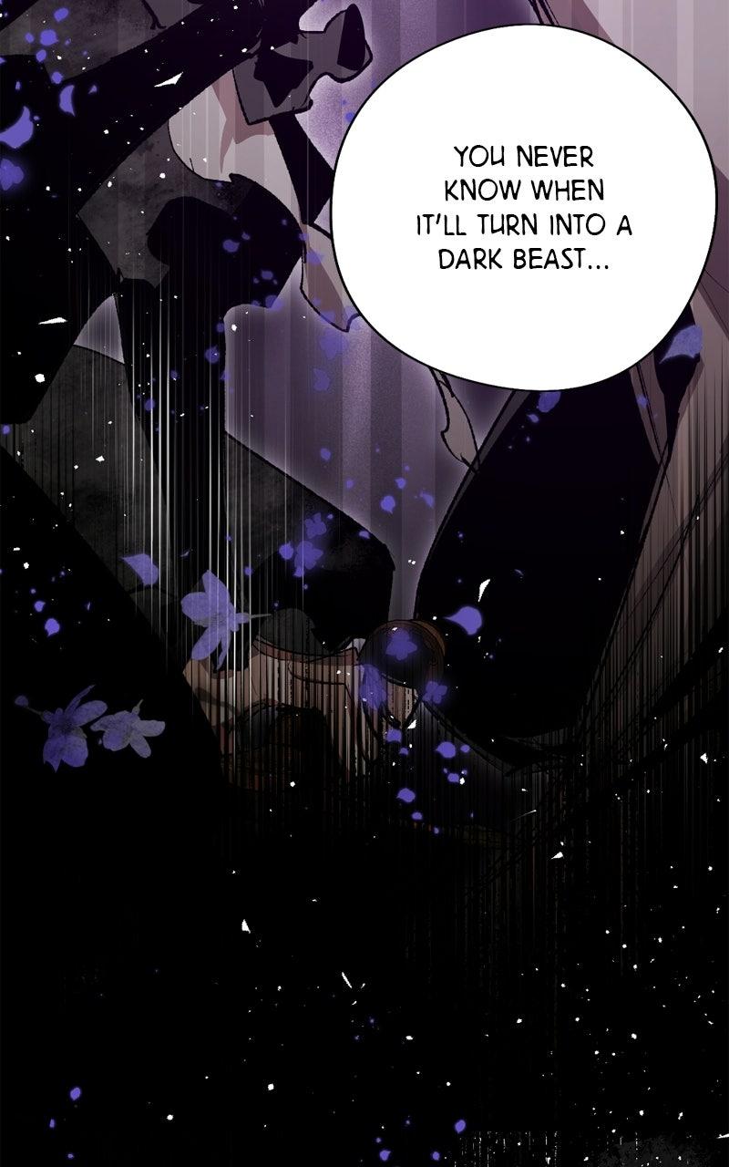 The Dark Lord's Confession Chapter 132 81