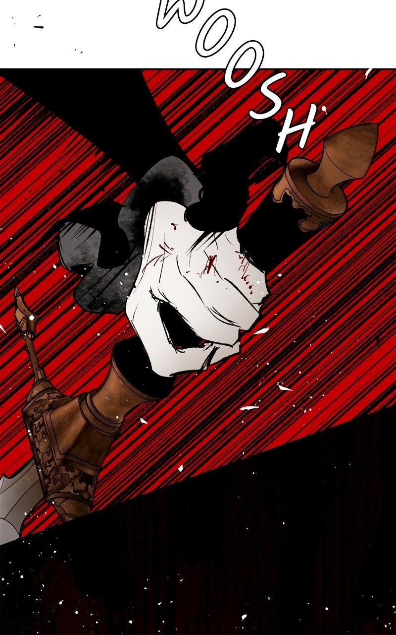 The Dark Lord's Confession Chapter 132 83