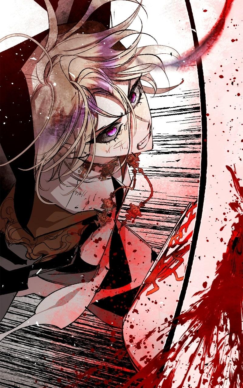 The Dark Lord's Confession Chapter 132 86