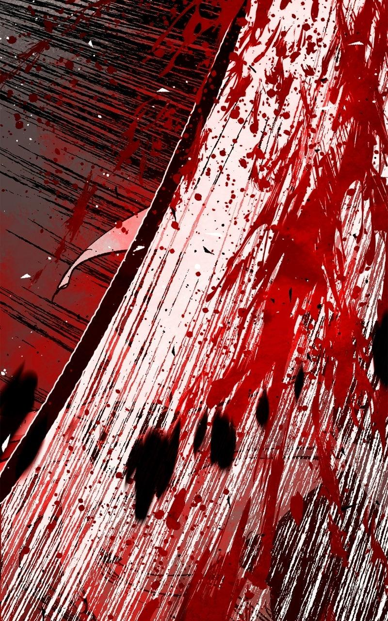 The Dark Lord's Confession Chapter 132 87