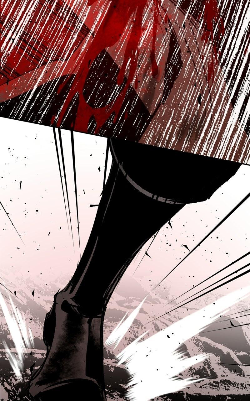 The Dark Lord's Confession Chapter 132 88