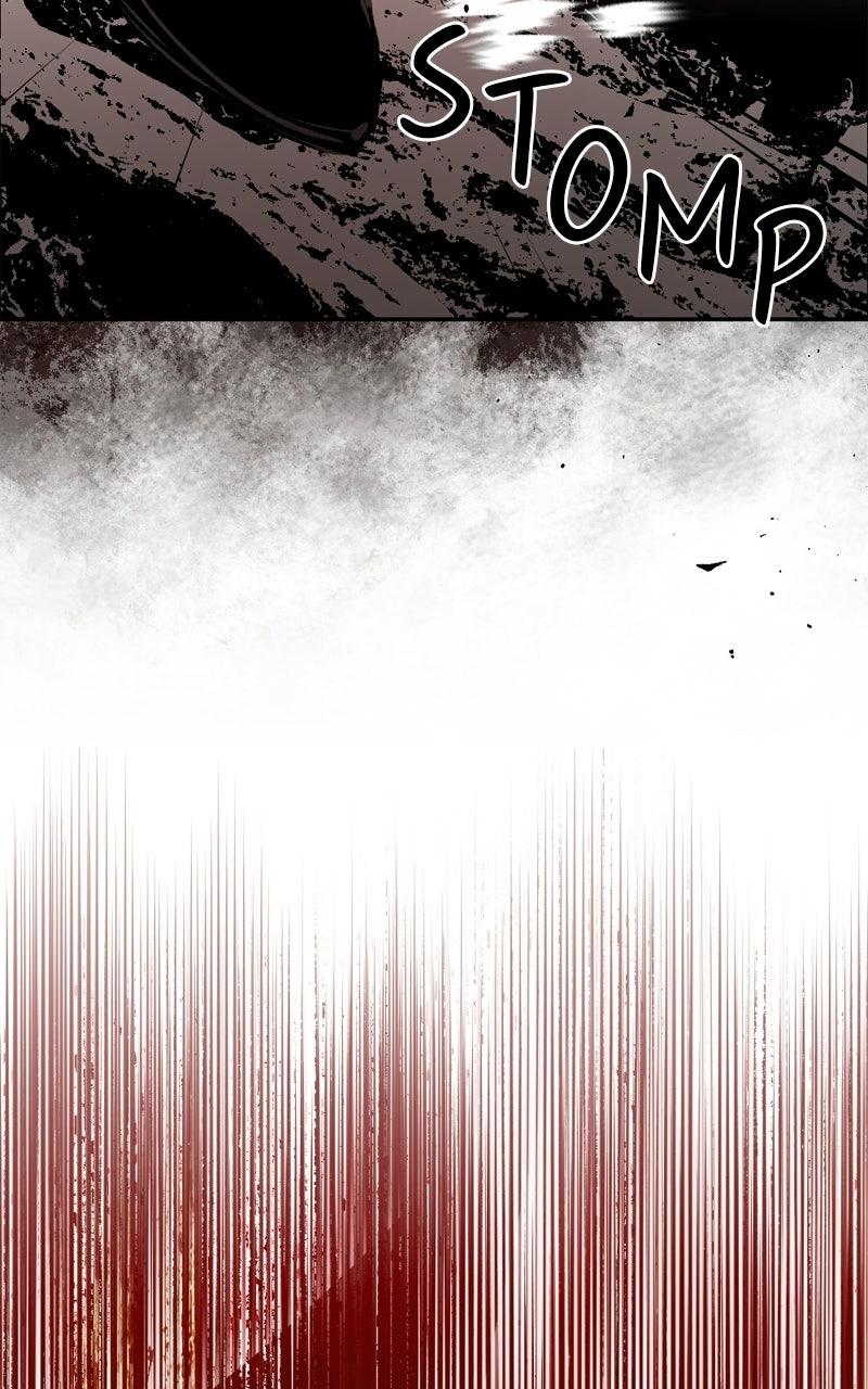 The Dark Lord's Confession Chapter 132 89