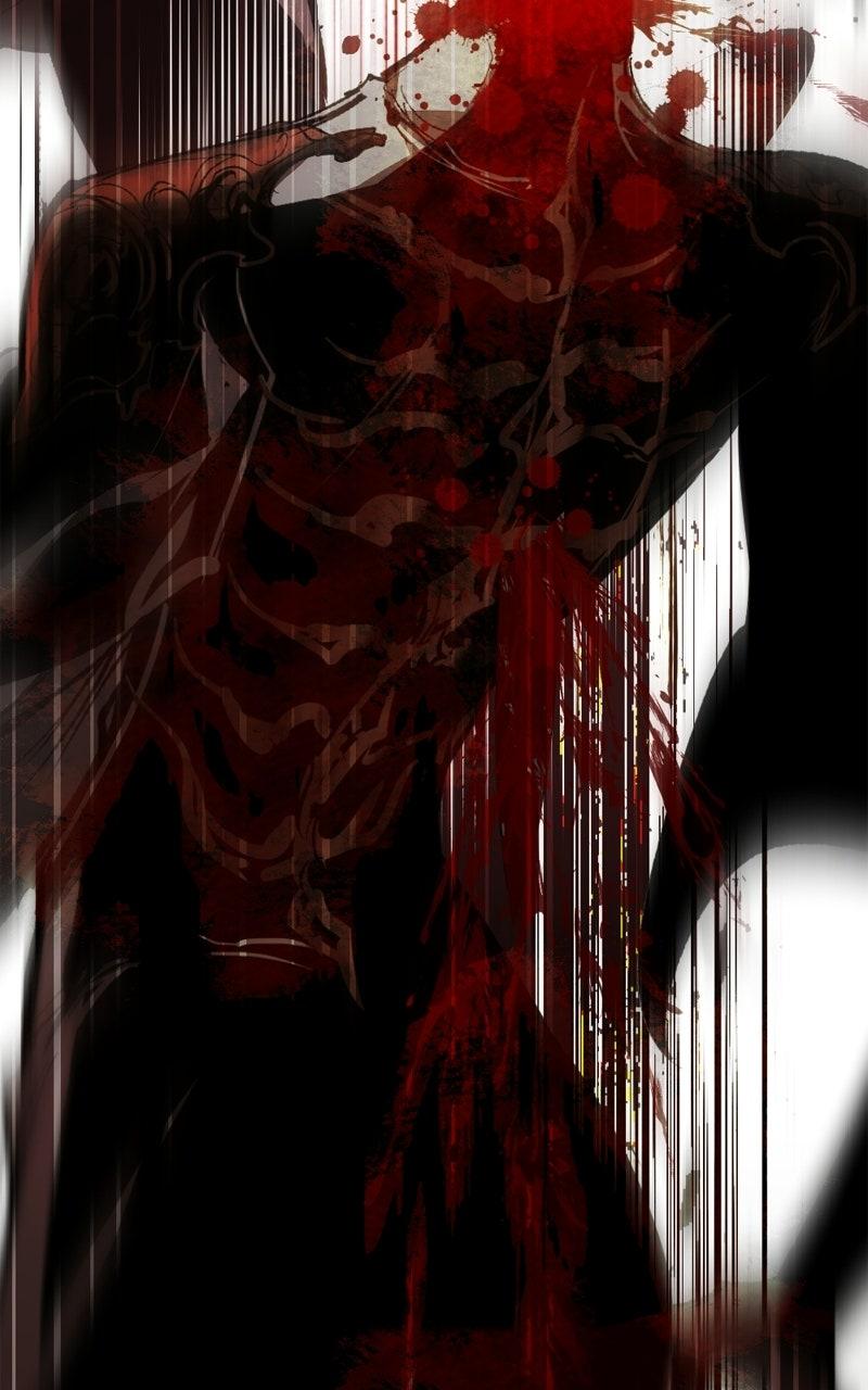 The Dark Lord's Confession Chapter 132 92