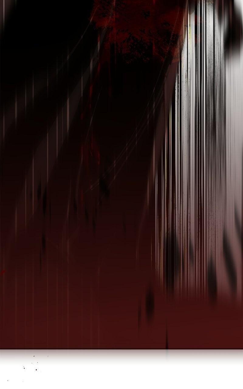 The Dark Lord's Confession Chapter 132 93