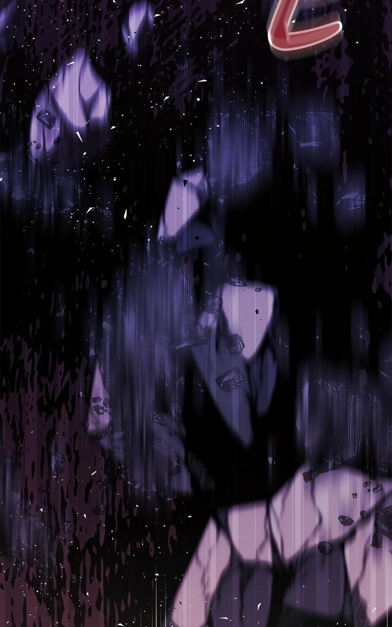 The Dark Lord's Confession Chapter 132 104