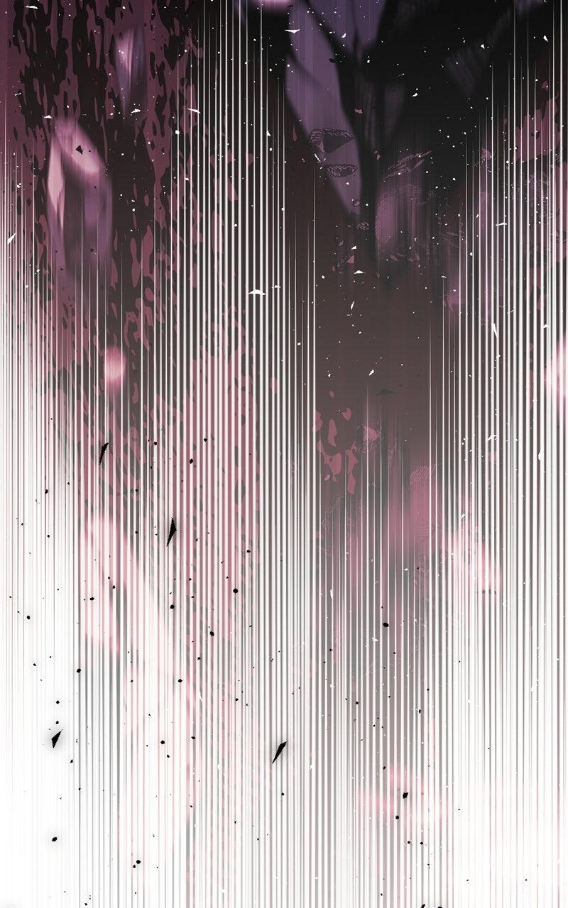 The Dark Lord's Confession Chapter 132 105