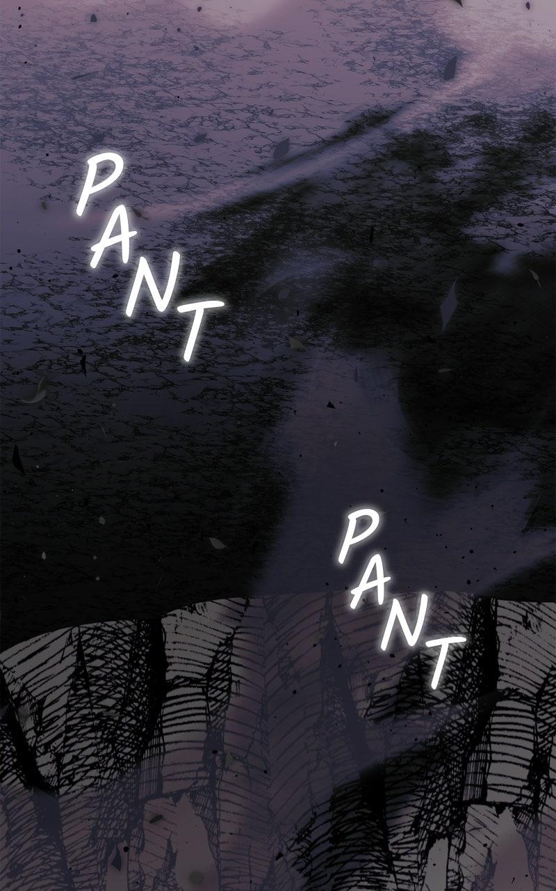 The Dark Lord's Confession Chapter 132 107