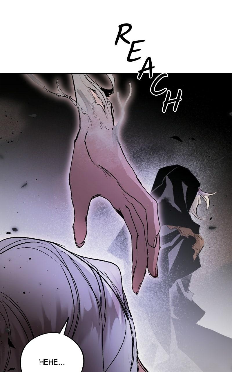 The Dark Lord's Confession Chapter 132 111