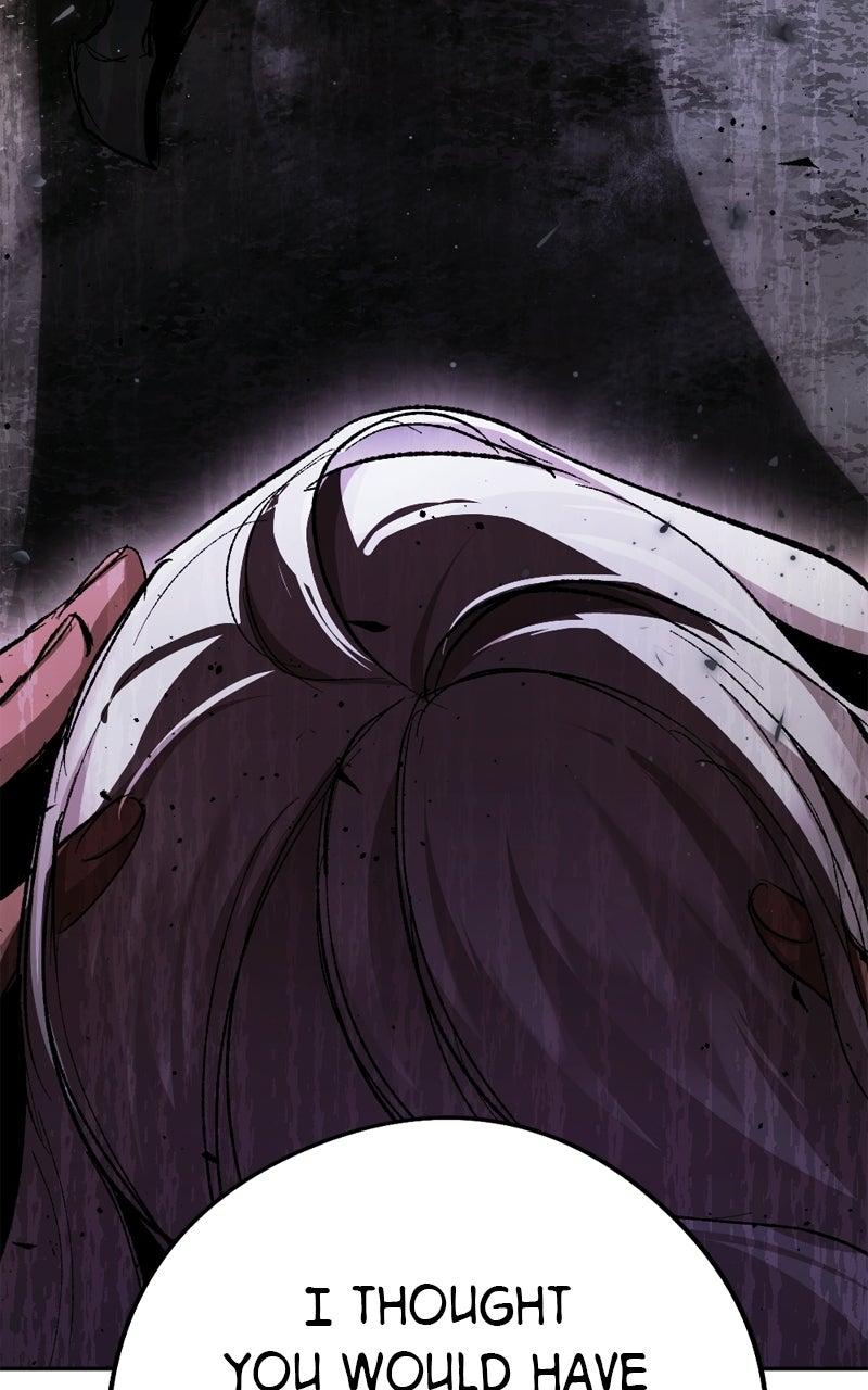 The Dark Lord's Confession Chapter 132 114