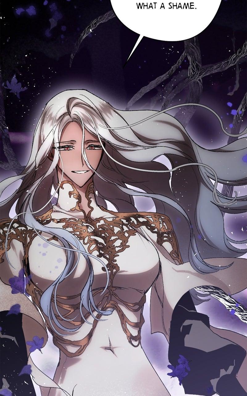 The Dark Lord's Confession Chapter 132 116