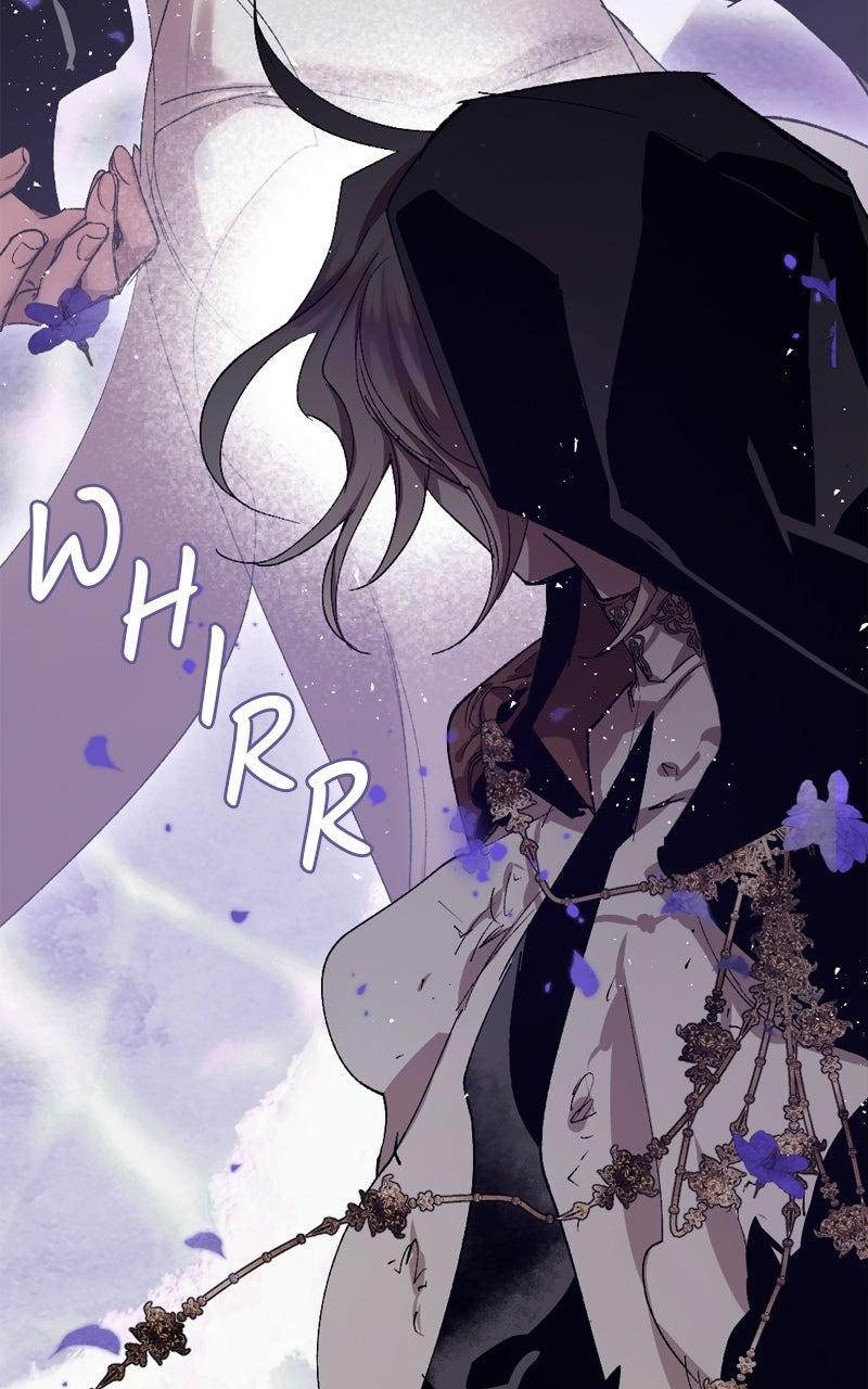 The Dark Lord's Confession Chapter 132 117