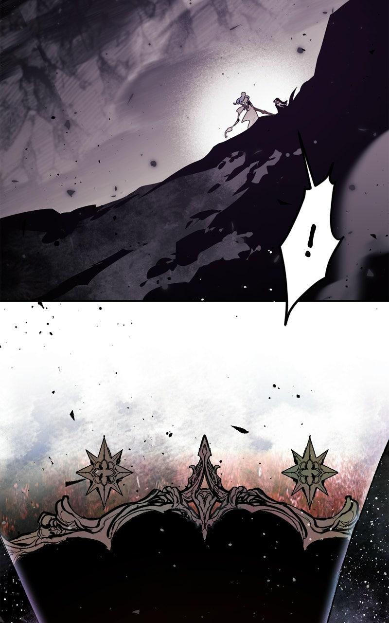 The Dark Lord's Confession Chapter 132 124