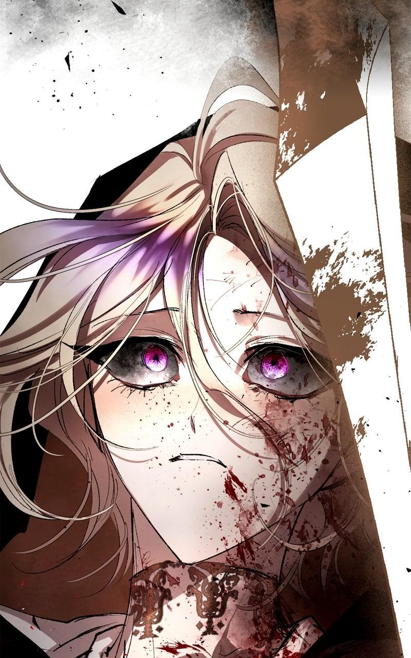 The Dark Lord's Confession Chapter 132 140