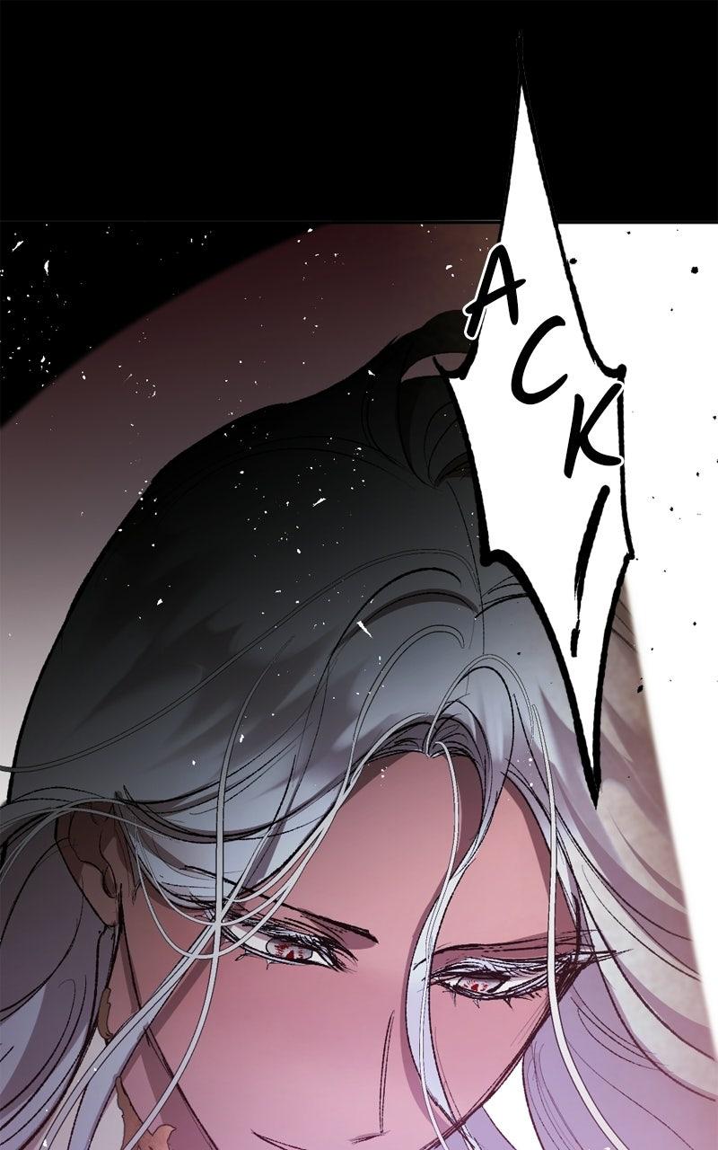 The Dark Lord's Confession Chapter 133 1