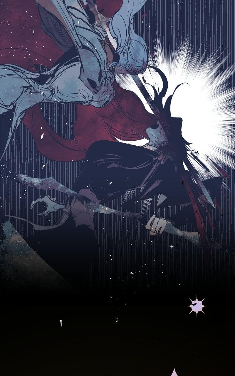 The Dark Lord's Confession Chapter 133 3