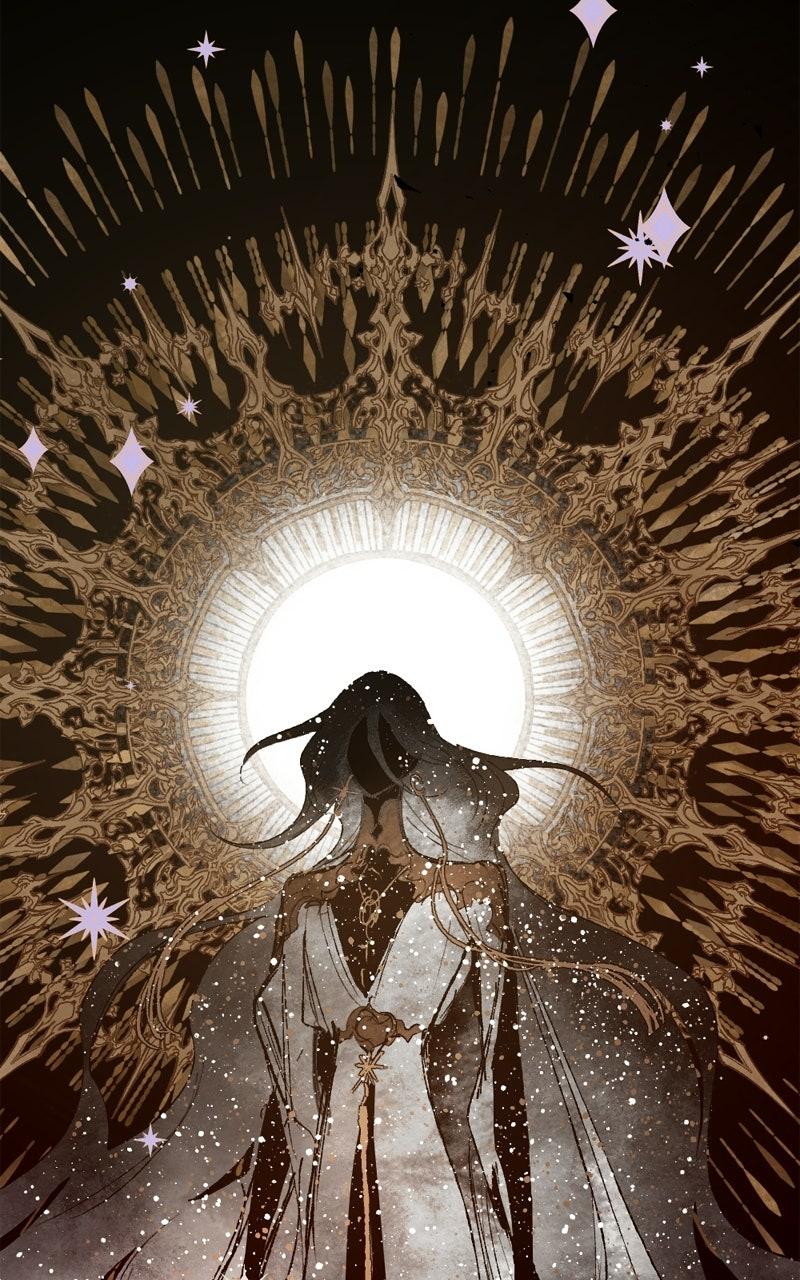 The Dark Lord's Confession Chapter 133 4