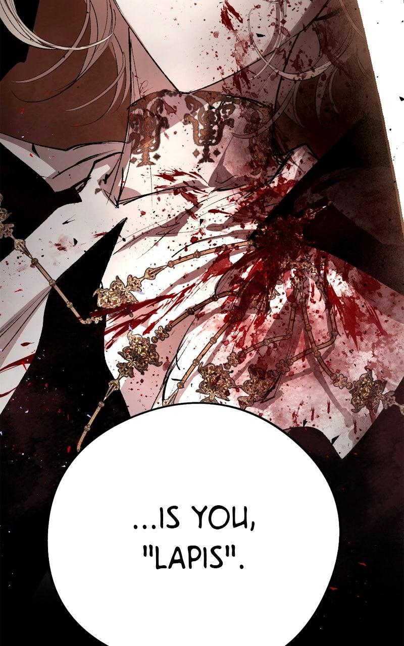 The Dark Lord's Confession Chapter 133 8