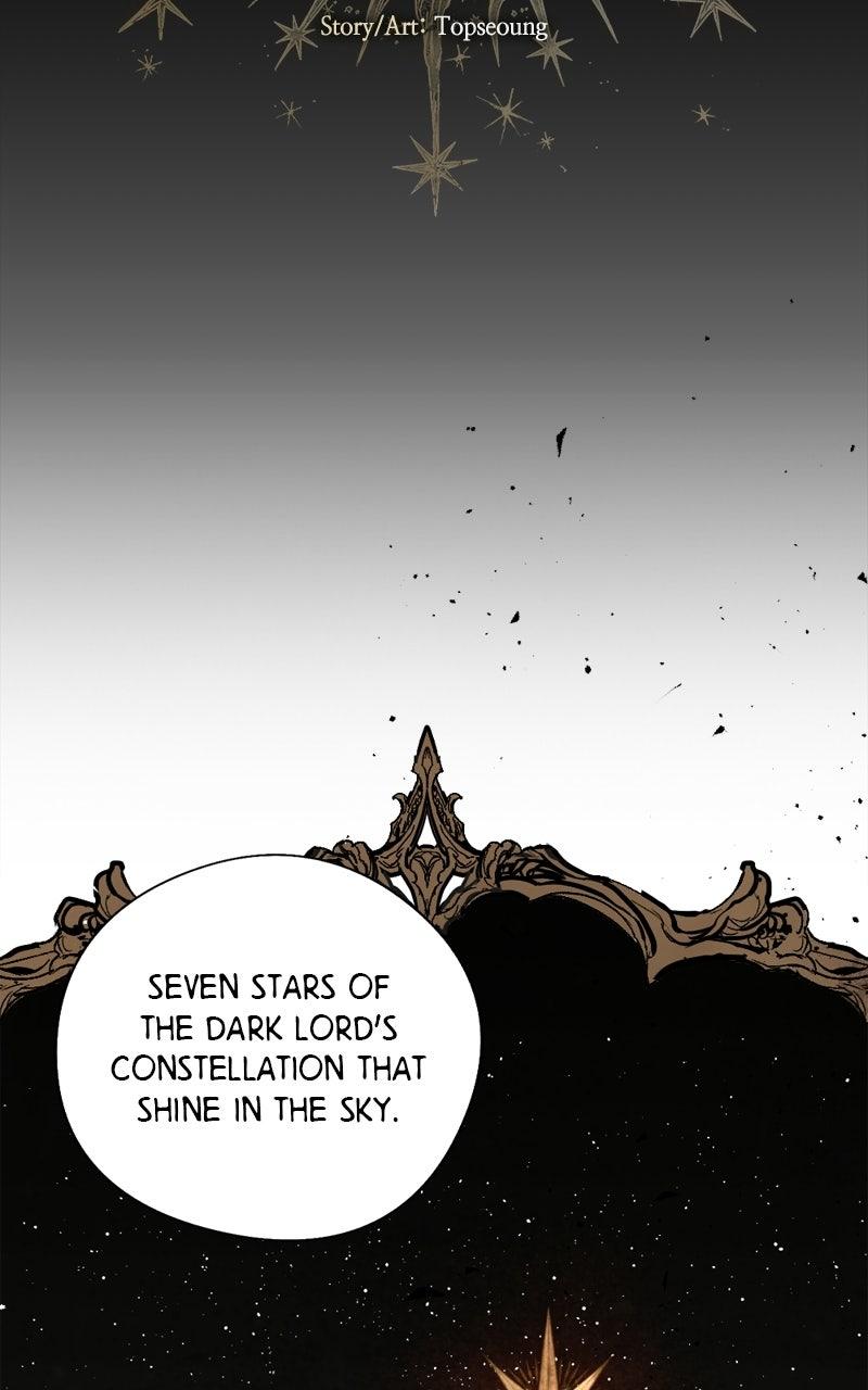 The Dark Lord's Confession Chapter 133 10