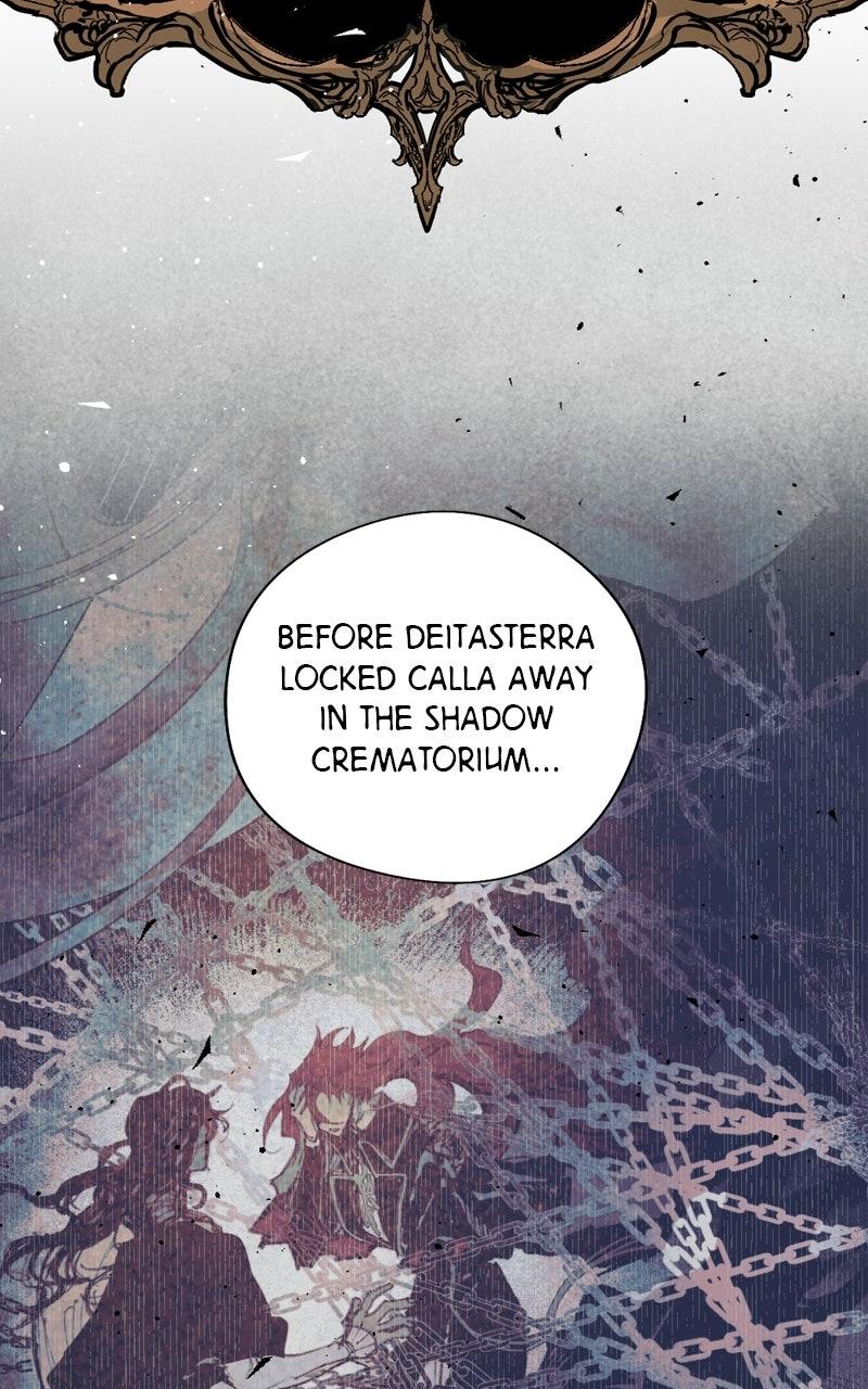 The Dark Lord's Confession Chapter 133 13