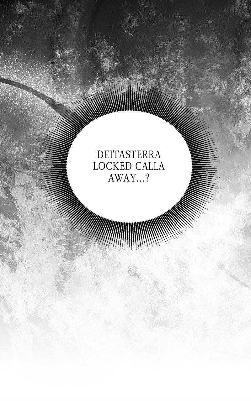 The Dark Lord's Confession Chapter 133 21