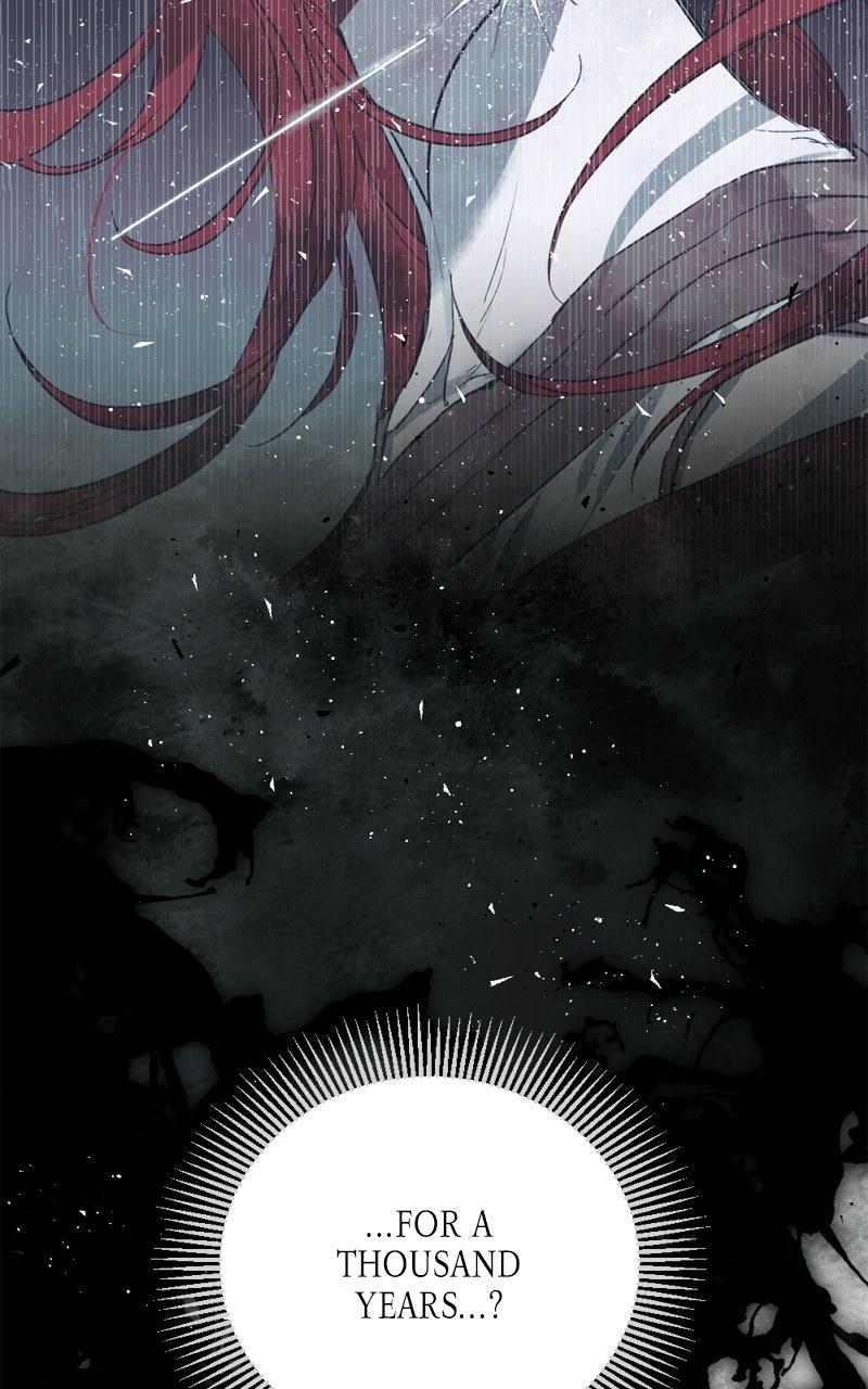 The Dark Lord's Confession Chapter 133 26