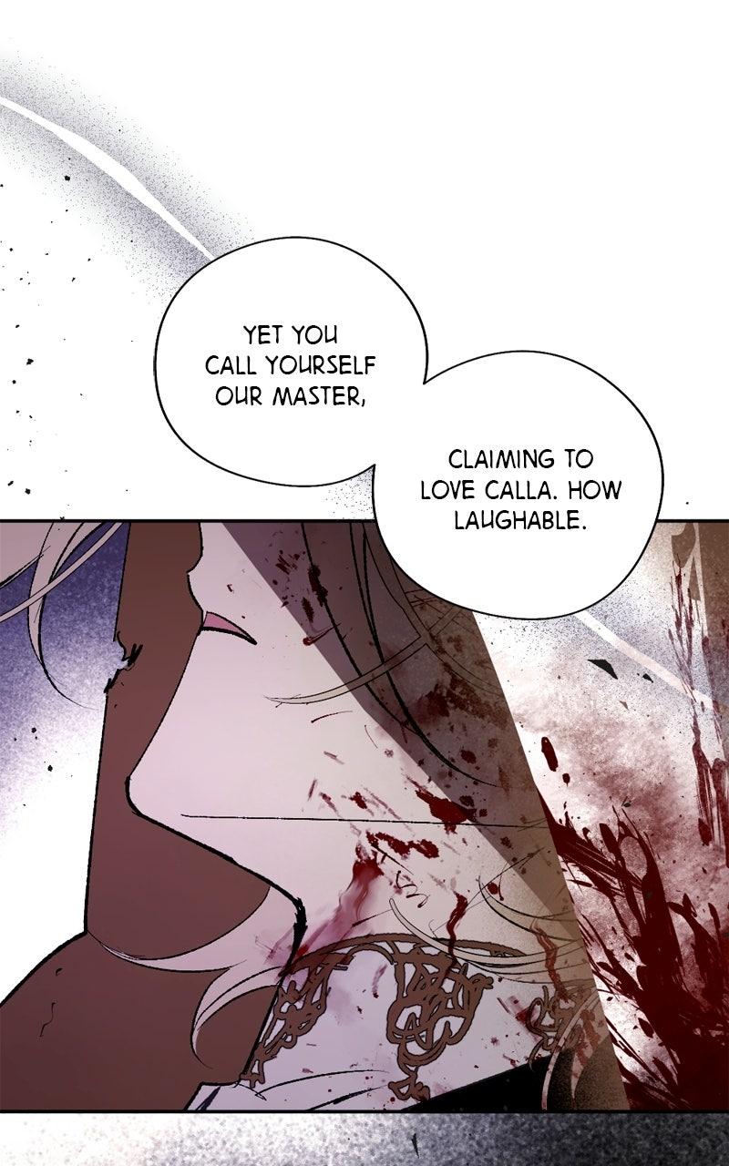 The Dark Lord's Confession Chapter 133 29