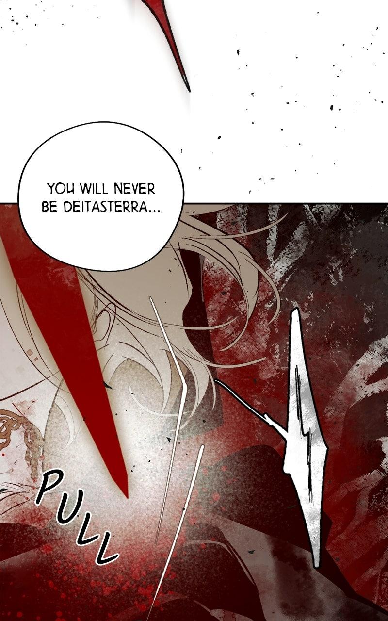 The Dark Lord's Confession Chapter 133 33