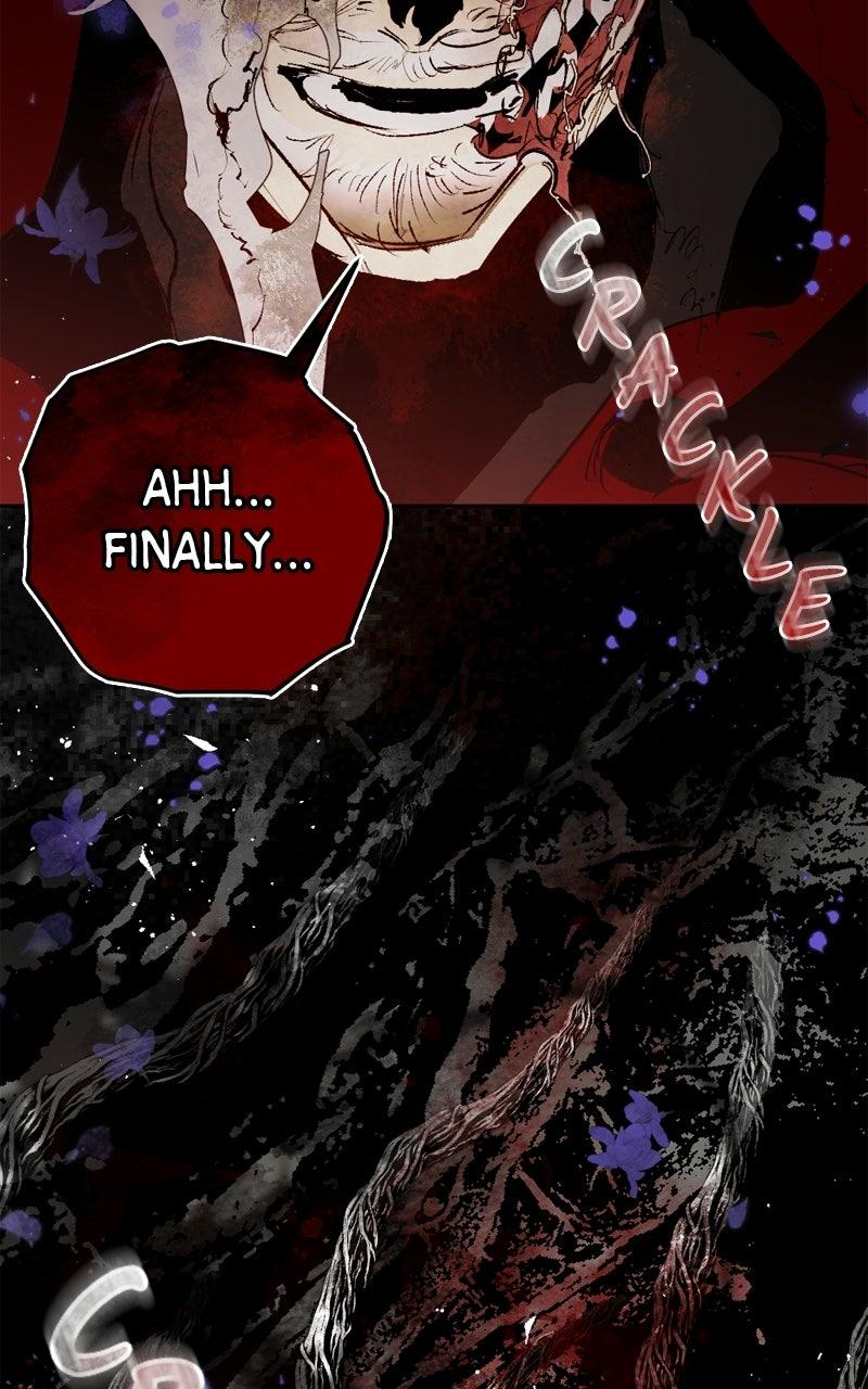 The Dark Lord's Confession Chapter 133 47