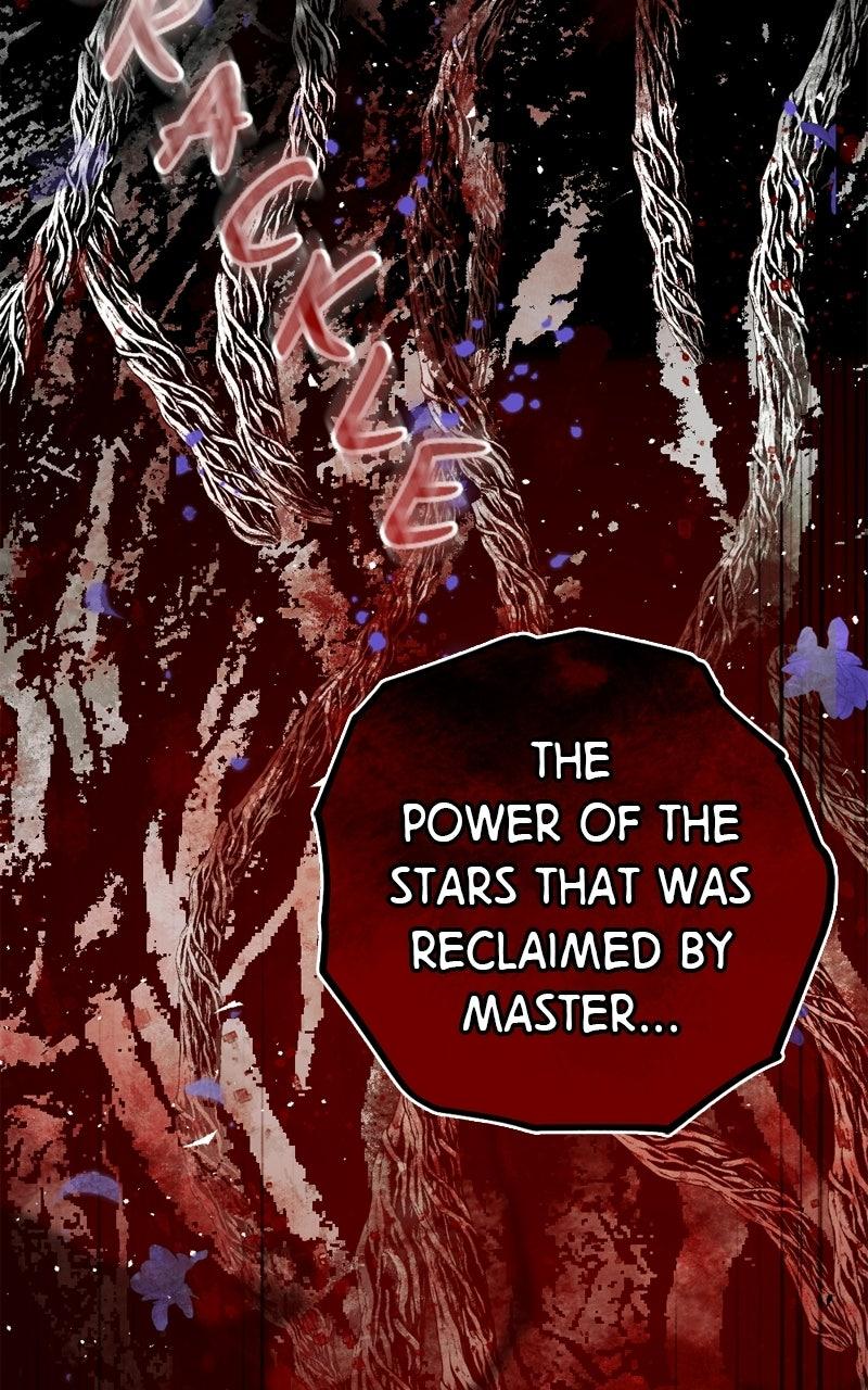 The Dark Lord's Confession Chapter 133 48