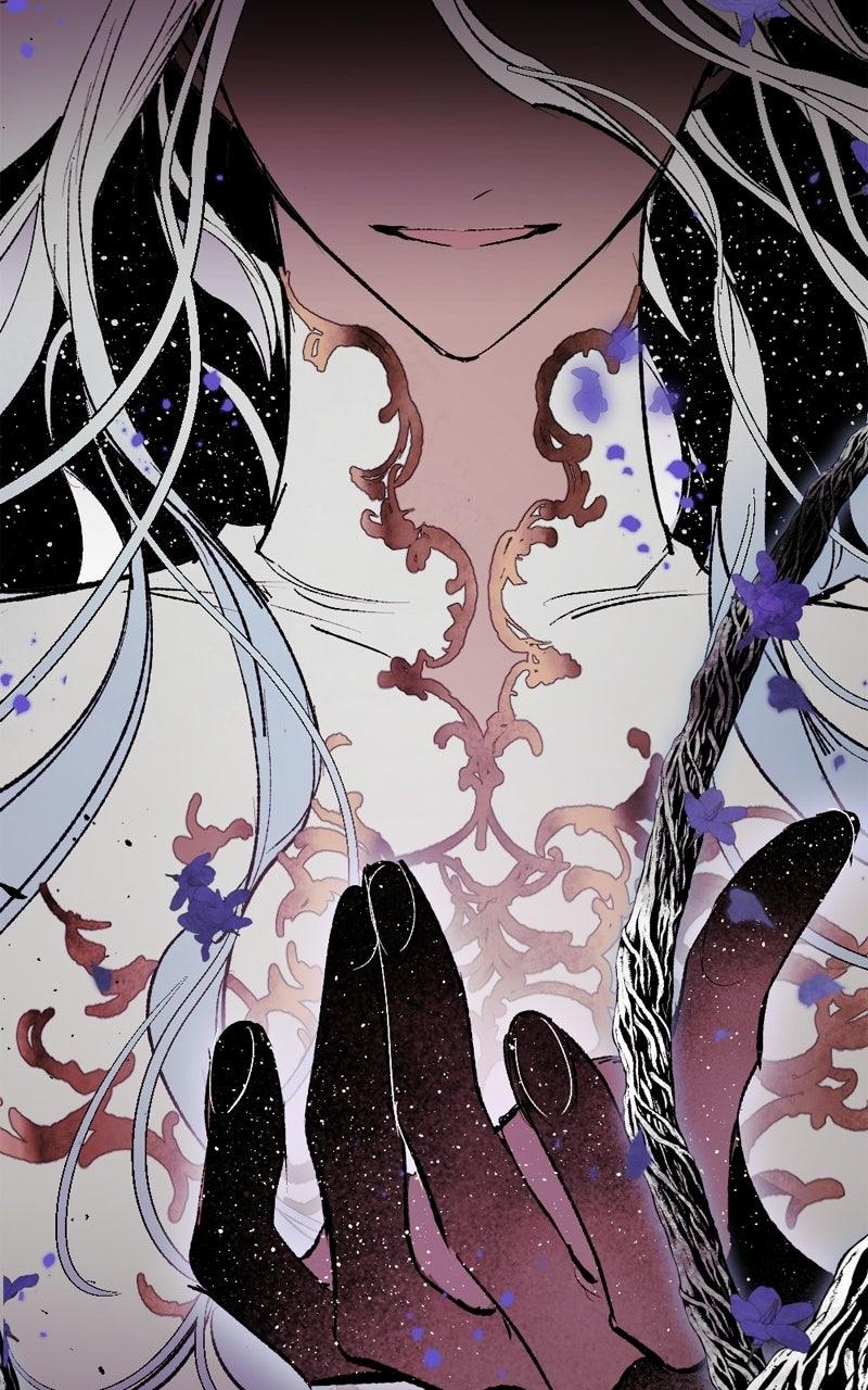 The Dark Lord's Confession Chapter 133 55