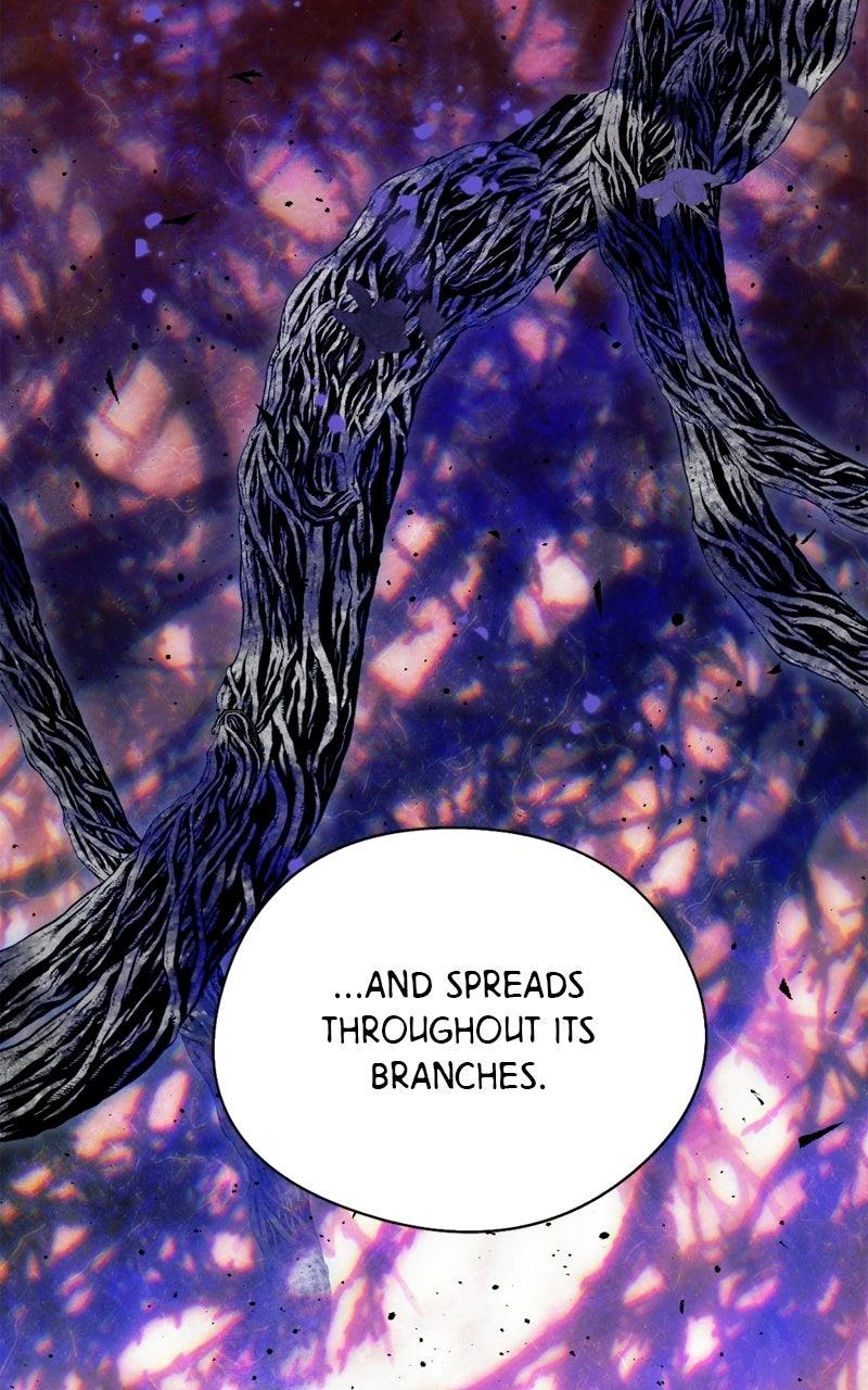 The Dark Lord's Confession Chapter 133 59