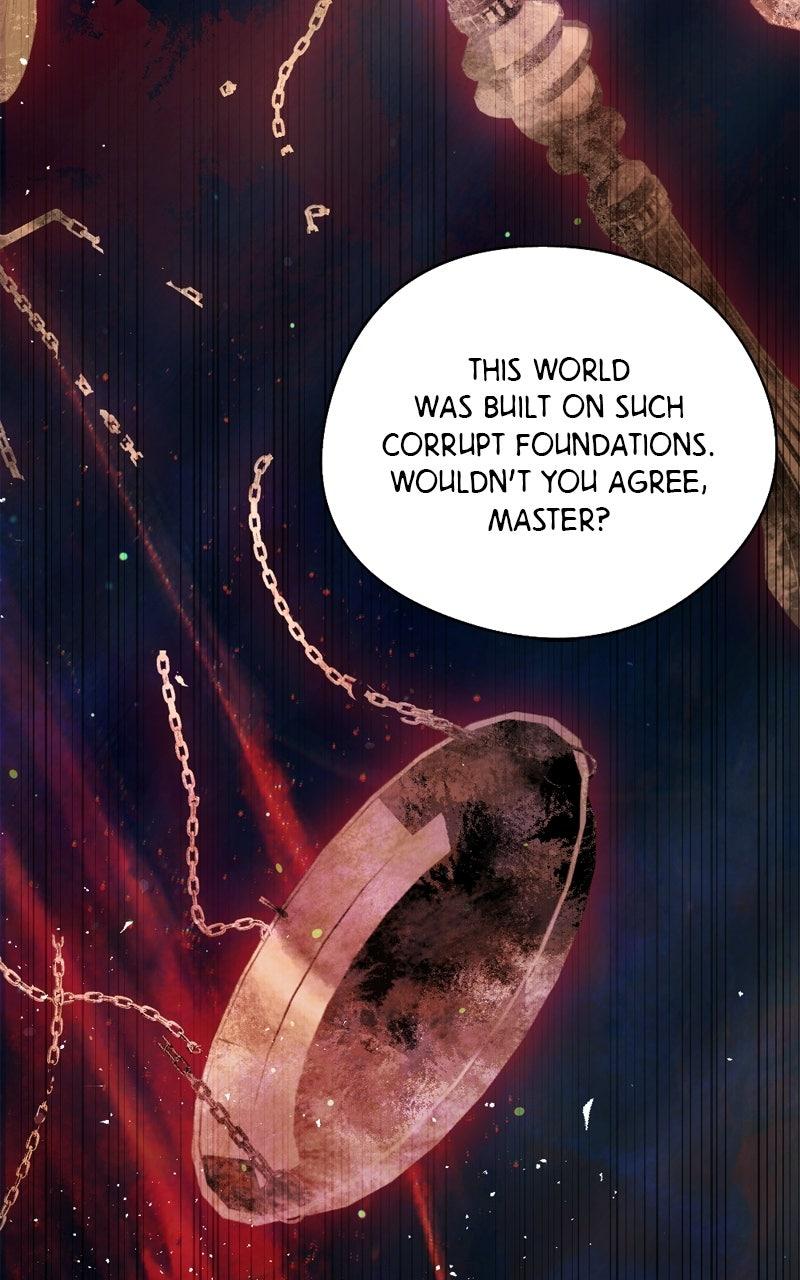 The Dark Lord's Confession Chapter 133 70