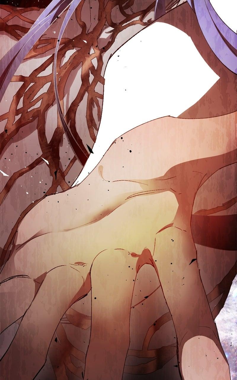 The Dark Lord's Confession Chapter 133 74