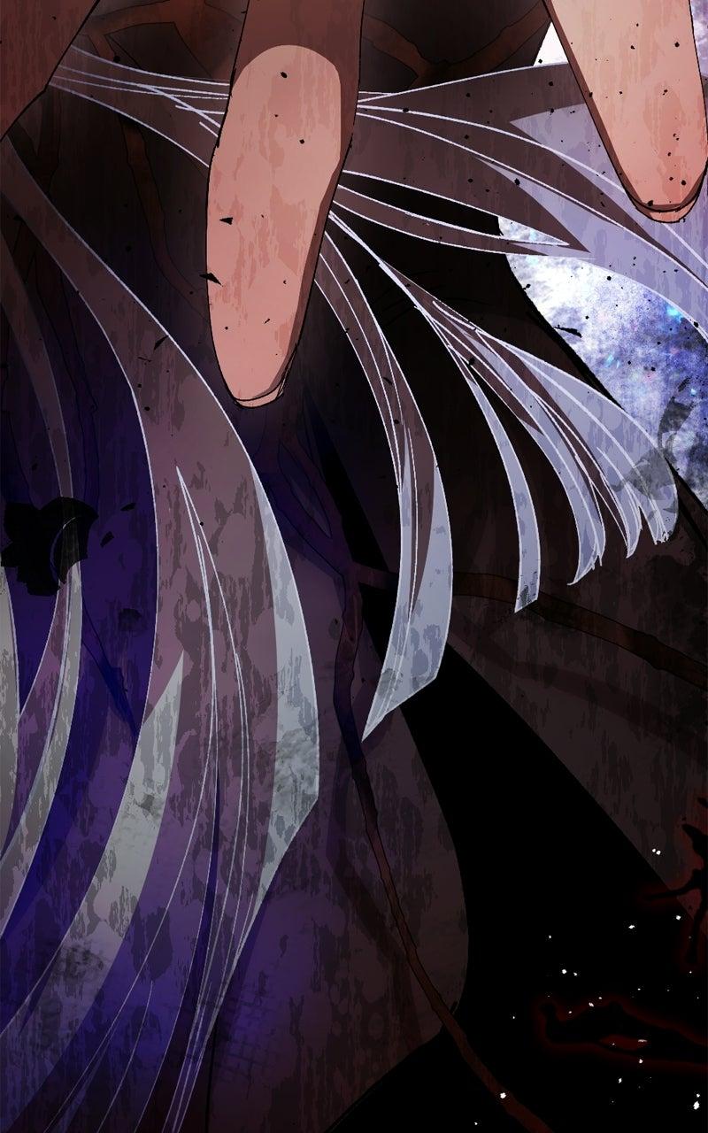 The Dark Lord's Confession Chapter 133 75