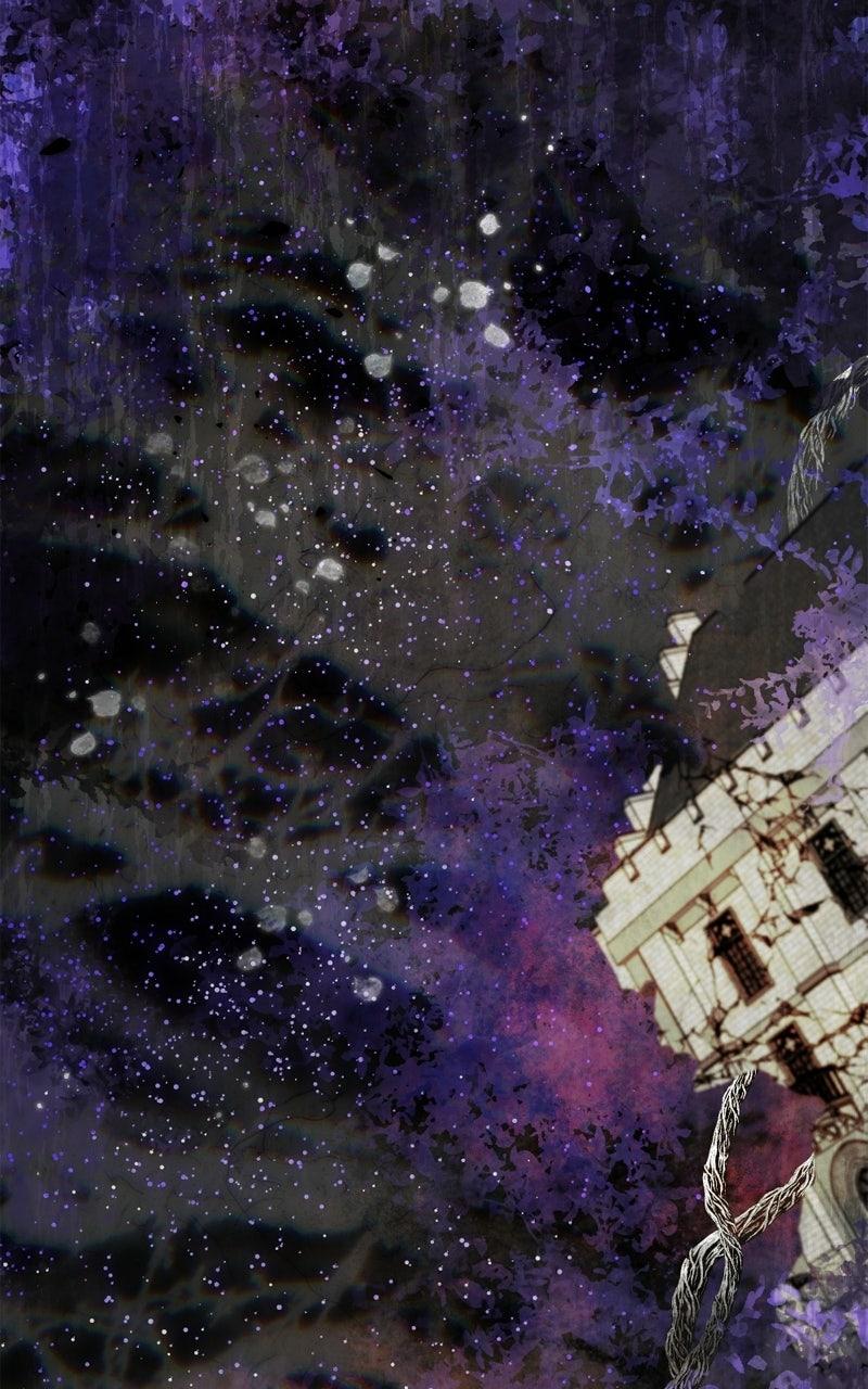 The Dark Lord's Confession Chapter 133 80