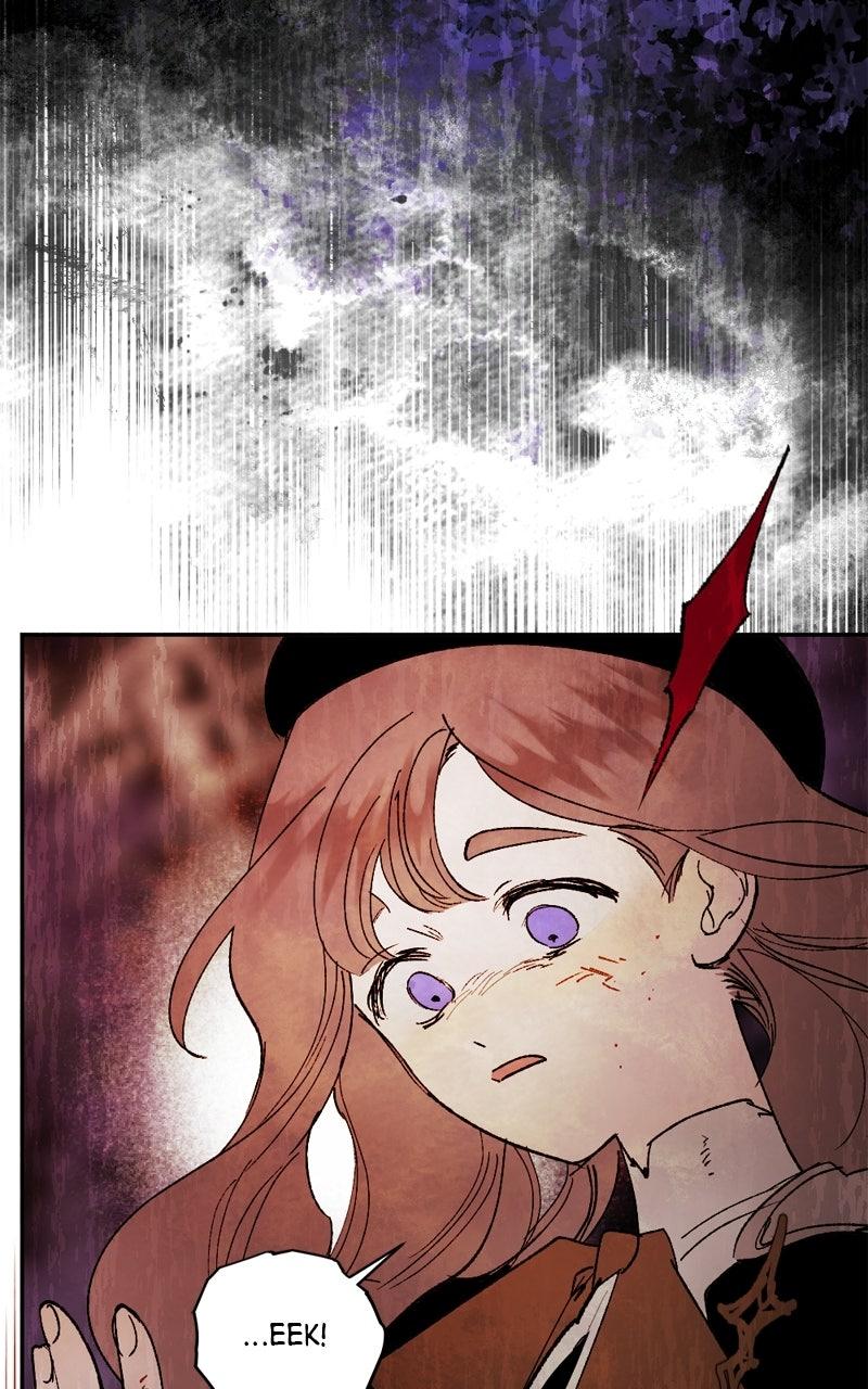 The Dark Lord's Confession Chapter 133 82