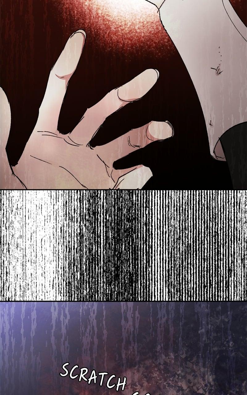 The Dark Lord's Confession Chapter 133 84