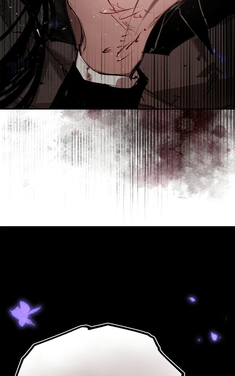 The Dark Lord's Confession Chapter 133 100