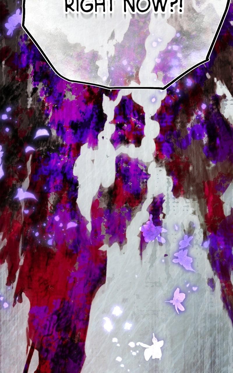 The Dark Lord's Confession Chapter 133 103