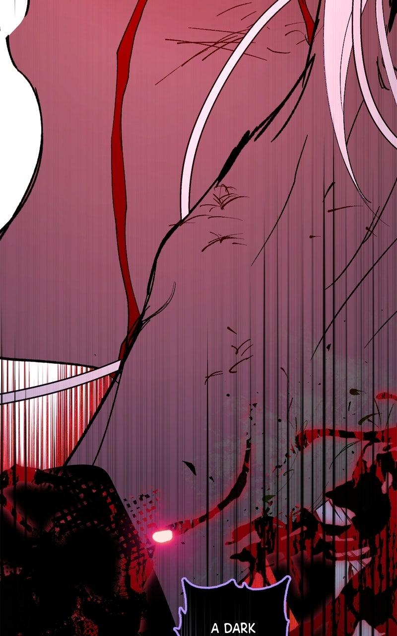 The Dark Lord's Confession Chapter 133 110