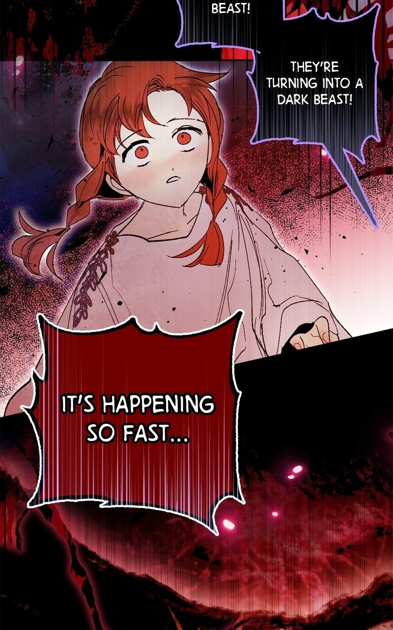 The Dark Lord's Confession Chapter 133 111