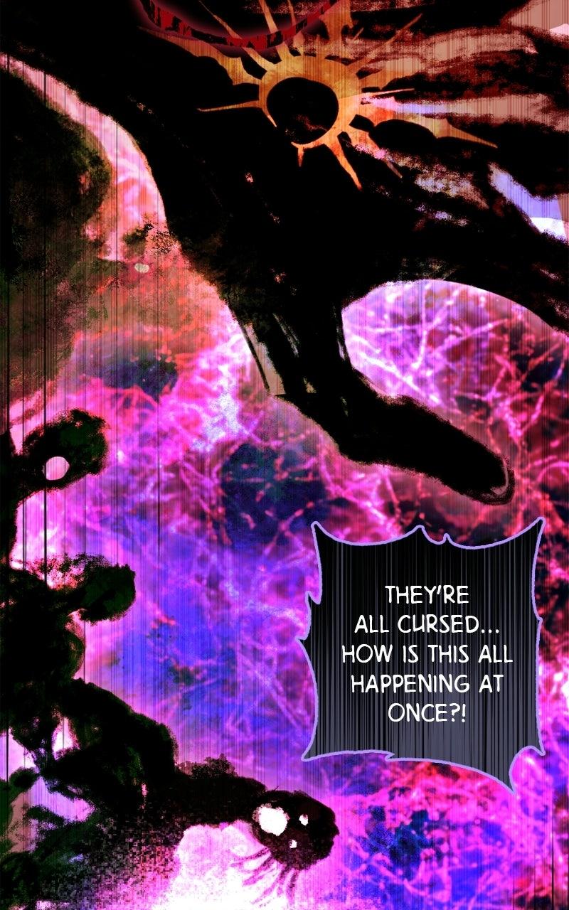 The Dark Lord's Confession Chapter 133 112