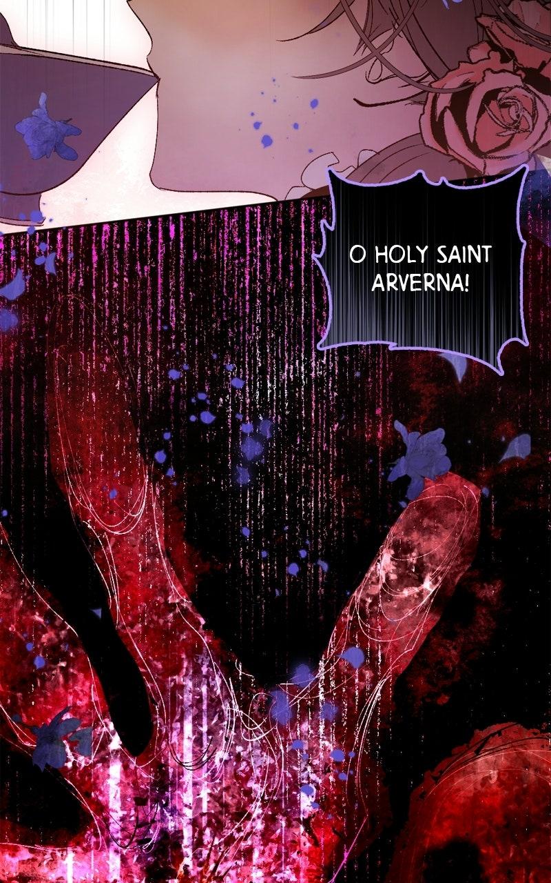 The Dark Lord's Confession Chapter 133 119