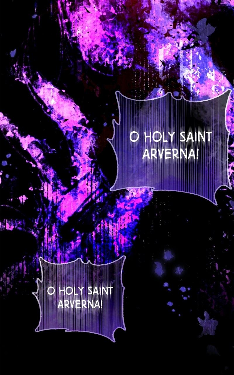 The Dark Lord's Confession Chapter 133 122