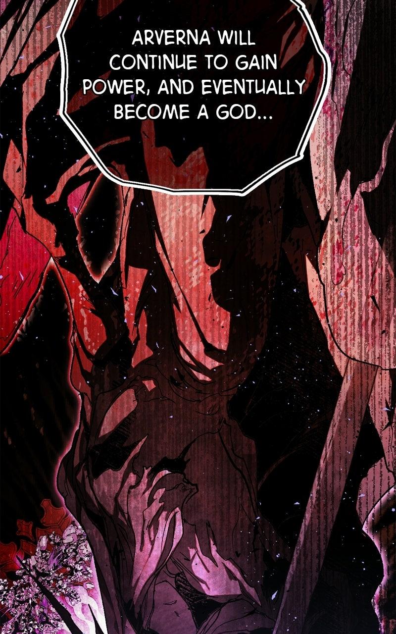 The Dark Lord's Confession Chapter 133 131